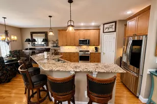 1627 Eastover Ln, North Myrtle Beach, SC 29582 - Photo 15