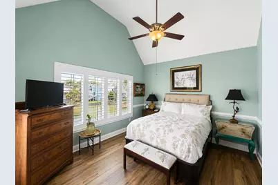 1627 Eastover Ln., North Myrtle Beach, SC 29582 - Photo 41
