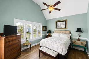 1627 Eastover Ln, North Myrtle Beach, SC 29582 - Photo 41