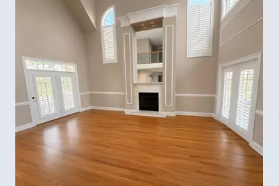 1627 Eastover Ln., North Myrtle Beach, SC 29582 - Photo 9