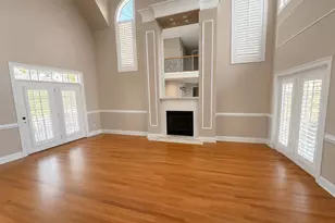 1627 Eastover Ln, North Myrtle Beach, SC 29582 - Photo 9