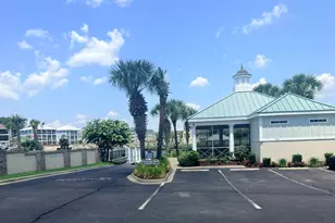 1627 Eastover Ln, North Myrtle Beach, SC 29582 - Photo 69