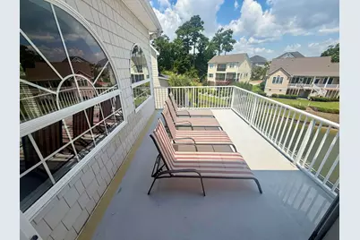 1627 Eastover Ln., North Myrtle Beach, SC 29582 - Photo 43