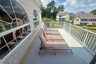 1627 Eastover Ln, North Myrtle Beach, SC 29582 - Photo 43