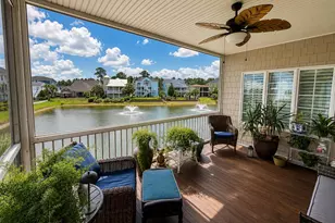 1627 Eastover Ln, North Myrtle Beach, SC 29582 - Photo 13