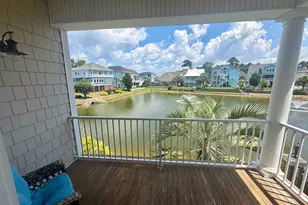 1627 Eastover Ln, North Myrtle Beach, SC 29582 - Photo 27