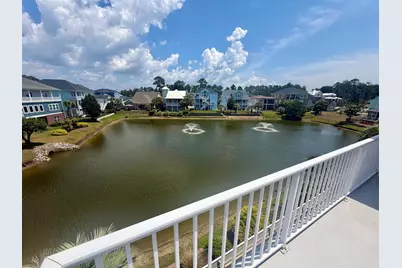 1627 Eastover Ln., North Myrtle Beach, SC 29582 - Photo 47