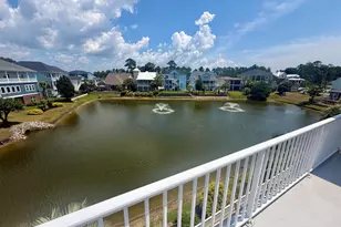 1627 Eastover Ln, North Myrtle Beach, SC 29582 - Photo 47