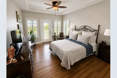 1627 Eastover Ln., North Myrtle Beach, SC 29582 - Photo 25