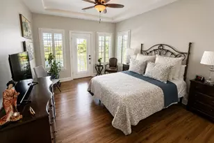 1627 Eastover Ln, North Myrtle Beach, SC 29582 - Photo 25