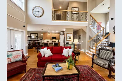1627 Eastover Ln., North Myrtle Beach, SC 29582 - Photo 11