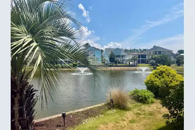 1627 Eastover Ln., North Myrtle Beach, SC 29582 - Photo 49