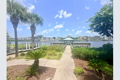 1627 Eastover Ln., North Myrtle Beach, SC 29582 - Photo 71