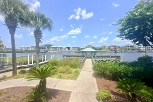 1627 Eastover Ln, North Myrtle Beach, SC 29582 - Photo 71