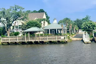 1627 Eastover Ln, North Myrtle Beach, SC 29582 - Photo 73
