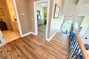 1627 Eastover Ln, North Myrtle Beach, SC 29582 - Photo 37