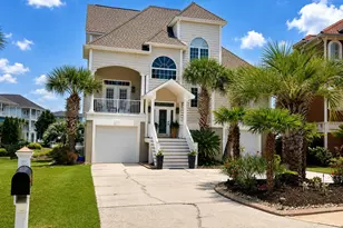 1627 Eastover Ln, North Myrtle Beach, SC 29582 - Photo 3