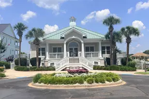 1627 Eastover Ln, North Myrtle Beach, SC 29582 - Photo 63
