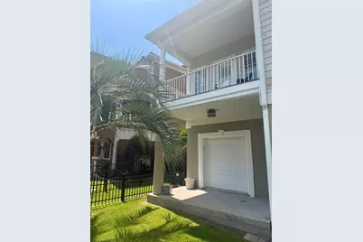 1627 Eastover Ln., North Myrtle Beach, SC 29582 - Photo 51