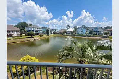 1627 Eastover Ln., North Myrtle Beach, SC 29582 - Photo 29
