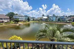 1627 Eastover Ln, North Myrtle Beach, SC 29582 - Photo 29