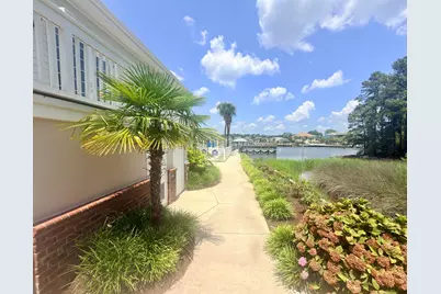 1627 Eastover Ln., North Myrtle Beach, SC 29582 - Photo 65