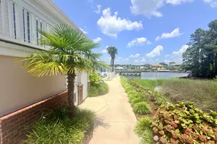 1627 Eastover Ln, North Myrtle Beach, SC 29582 - Photo 65