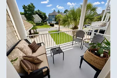 1627 Eastover Ln., North Myrtle Beach, SC 29582 - Photo 7