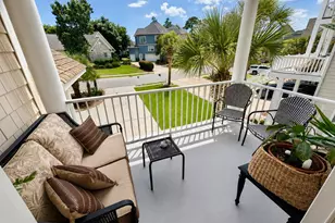 1627 Eastover Ln, North Myrtle Beach, SC 29582 - Photo 7