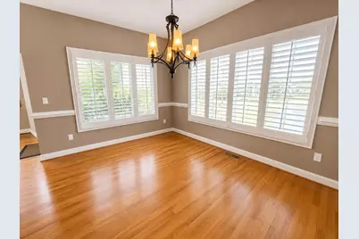 1627 Eastover Ln., North Myrtle Beach, SC 29582 - Photo 21