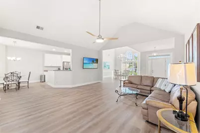 515 Sea Island Way, North Myrtle Beach, SC 29582 - Photo 5