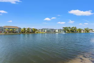 515 Sea Island Way, North Myrtle Beach, SC 29582 - Photo 27