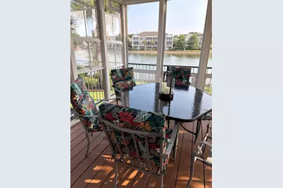 515 Sea Island Way, North Myrtle Beach, SC 29582 - Photo 23