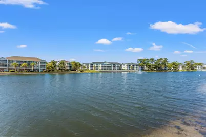 515 Sea Island Way, North Myrtle Beach, SC 29582 - Photo 27