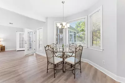 515 Sea Island Way, North Myrtle Beach, SC 29582 - Photo 11