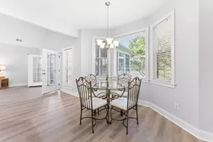 515 Sea Island Way, North Myrtle Beach, SC 29582 - Photo 11