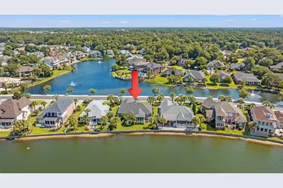 515 Sea Island Way, North Myrtle Beach, SC 29582 - Photo 35