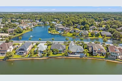 515 Sea Island Way, North Myrtle Beach, SC 29582 - Photo 33