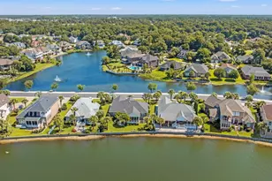 515 Sea Island Way, North Myrtle Beach, SC 29582 - Photo 33