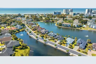 515 Sea Island Way, North Myrtle Beach, SC 29582 - Photo 35