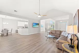 515 Sea Island Way, North Myrtle Beach, SC 29582 - Photo 5