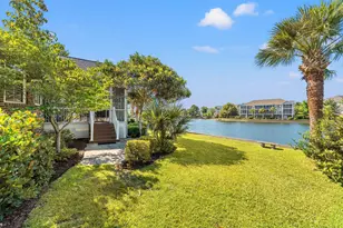 515 Sea Island Way, North Myrtle Beach, SC 29582 - Photo 25