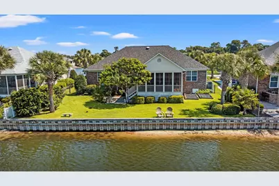515 Sea Island Way, North Myrtle Beach, SC 29582 - Photo 29