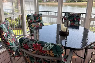 515 Sea Island Way, North Myrtle Beach, SC 29582 - Photo 23