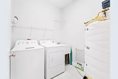 515 Sea Island Way, North Myrtle Beach, SC 29582 - Photo 21