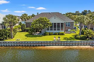 515 Sea Island Way, North Myrtle Beach, SC 29582 - Photo 29