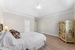 515 Sea Island Way, North Myrtle Beach, SC 29582 - Photo 15