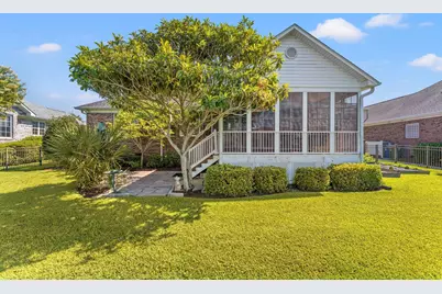 515 Sea Island Way, North Myrtle Beach, SC 29582 - Photo 29