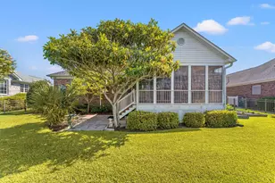 515 Sea Island Way, North Myrtle Beach, SC 29582 - Photo 29