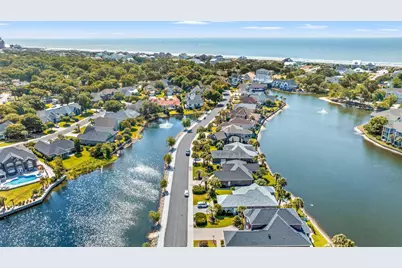 515 Sea Island Way, North Myrtle Beach, SC 29582 - Photo 37